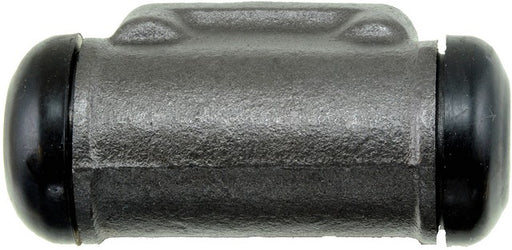 Drum Brake Wheel Cylinder Dorman-First Stop W101604
