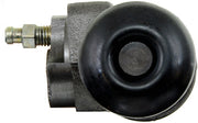 Drum Brake Wheel Cylinder Dorman-First Stop W101604