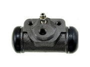 Drum Brake Wheel Cylinder Dorman-First Stop W101604