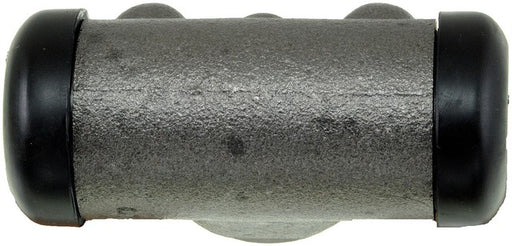 Drum Brake Wheel Cylinder Dorman-First Stop W101610