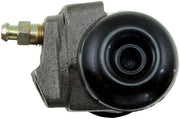 Drum Brake Wheel Cylinder Dorman-First Stop W101610