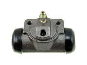 Drum Brake Wheel Cylinder Dorman-First Stop W101610