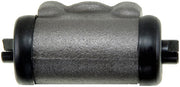 Drum Brake Wheel Cylinder Dorman-First Stop W102152
