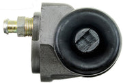 Drum Brake Wheel Cylinder Dorman-First Stop W102152