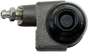 Drum Brake Wheel Cylinder Dorman-First Stop W104390