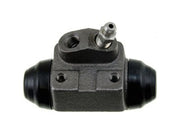 Drum Brake Wheel Cylinder Dorman-First Stop W104390