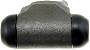 Drum Brake Wheel Cylinder Dorman-First Stop W104391