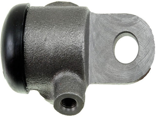 Drum Brake Wheel Cylinder Dorman-First Stop W10580