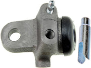 Drum Brake Wheel Cylinder Dorman-First Stop W10580