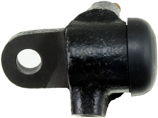 Drum Brake Wheel Cylinder Dorman-First Stop W10581