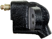 Drum Brake Wheel Cylinder Dorman-First Stop W10581
