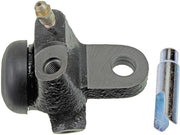 Drum Brake Wheel Cylinder Dorman-First Stop W10581