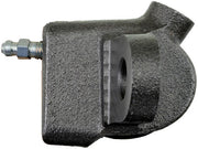 Drum Brake Wheel Cylinder Dorman-First Stop W10582