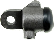 Drum Brake Wheel Cylinder Dorman-First Stop W10583