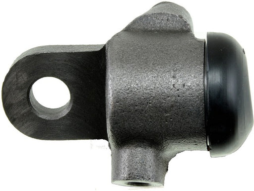 Drum Brake Wheel Cylinder Dorman-First Stop W10583