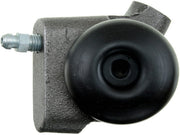 Drum Brake Wheel Cylinder Dorman-First Stop W10583