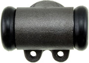 Drum Brake Wheel Cylinder Dorman-First Stop W10588
