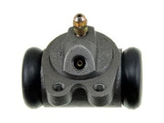 Drum Brake Wheel Cylinder Dorman-First Stop W10588