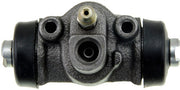 Drum Brake Wheel Cylinder Dorman-First Stop W116229