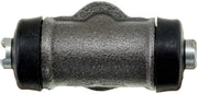 Drum Brake Wheel Cylinder Dorman-First Stop W116229