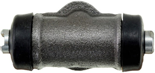 Drum Brake Wheel Cylinder Dorman-First Stop W116229