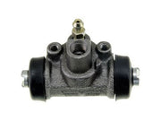Drum Brake Wheel Cylinder Dorman-First Stop W116229
