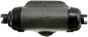 Drum Brake Wheel Cylinder Dorman-First Stop W116386