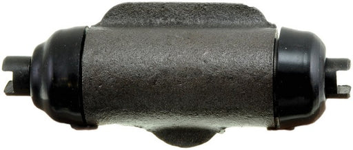 Drum Brake Wheel Cylinder Dorman-First Stop W116386