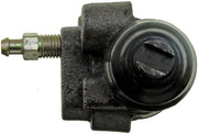 Drum Brake Wheel Cylinder Dorman-First Stop W116386