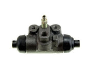 Drum Brake Wheel Cylinder Dorman-First Stop W116386