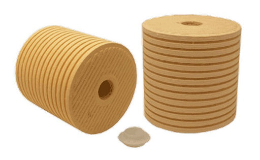 Hydraulic Filter Wix Filters W11AX2727