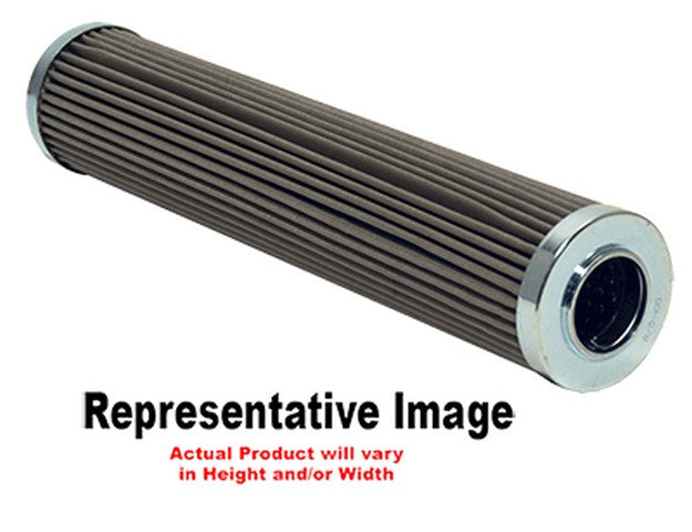 Fuel Filter Wix Filters W11AX648