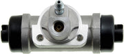 Drum Brake Wheel Cylinder Dorman-First Stop W120343