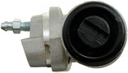 Drum Brake Wheel Cylinder Dorman-First Stop W120343