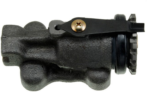 Drum Brake Wheel Cylinder Dorman-First Stop W123241