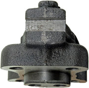 Drum Brake Wheel Cylinder Dorman-First Stop W123241