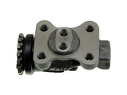 Drum Brake Wheel Cylinder Dorman-First Stop W123241