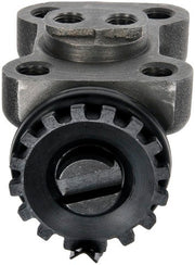 Drum Brake Wheel Cylinder Dorman-First Stop W123242