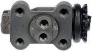 Drum Brake Wheel Cylinder Dorman-First Stop W123242