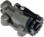 Drum Brake Wheel Cylinder Dorman-First Stop W123242