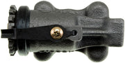 Drum Brake Wheel Cylinder Dorman-First Stop W123243