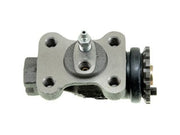 Drum Brake Wheel Cylinder Dorman-First Stop W123243