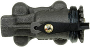 Drum Brake Wheel Cylinder Dorman-First Stop W123244