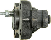 Drum Brake Wheel Cylinder Dorman-First Stop W123244