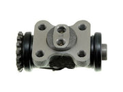 Drum Brake Wheel Cylinder Dorman-First Stop W123246