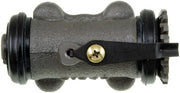 Drum Brake Wheel Cylinder Dorman-First Stop W123247