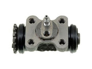 Drum Brake Wheel Cylinder Dorman-First Stop W123247