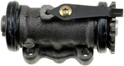 Drum Brake Wheel Cylinder Dorman-First Stop W123249