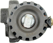 Drum Brake Wheel Cylinder Dorman-First Stop W123249