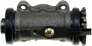 Drum Brake Wheel Cylinder Dorman-First Stop W123250